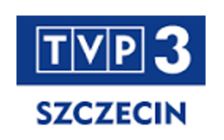 TVP 3 SZCZECIN